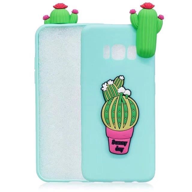 coque iphone 6 cactus coque iphone 6 cactus