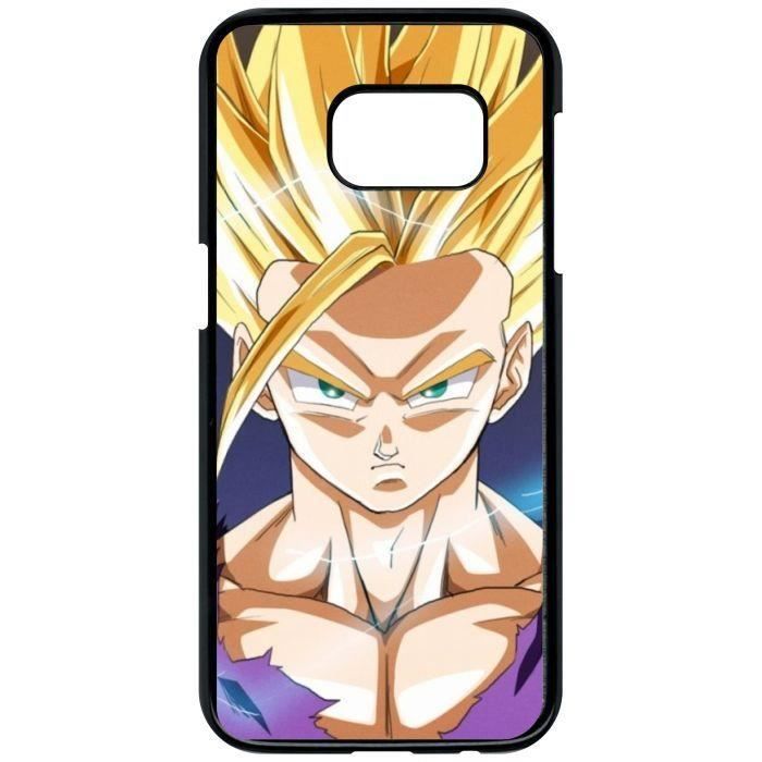 coque samsung s7 dbz coque samsung s7 dbz