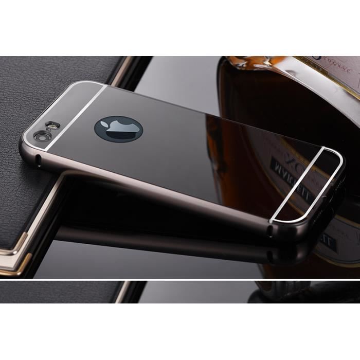 coque iphone 5 aluminium coque iphone 5 aluminium