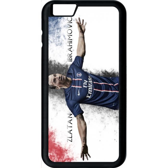 coque iphone 6 zlatan coque iphone 6 zlatan