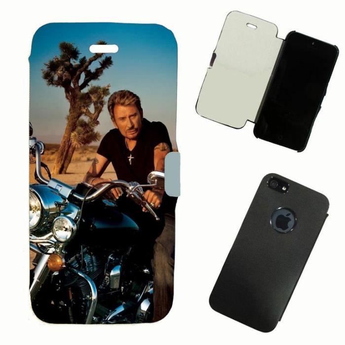 coque iphone 5 johnny hallyday coque iphone 5 johnny hallyday