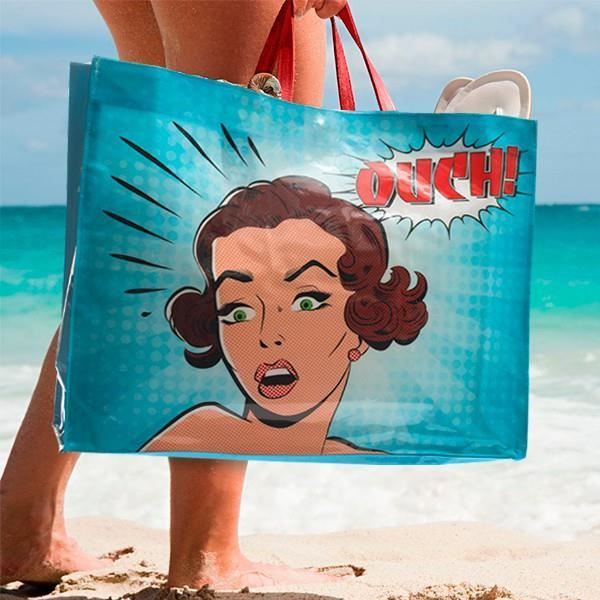 Wallpaper Sac A Main De Plage Avec Fermeture Aimantee Design Salut Achat Vente Sac A Main Soldes D Ete Cdiscount For iPhone Free