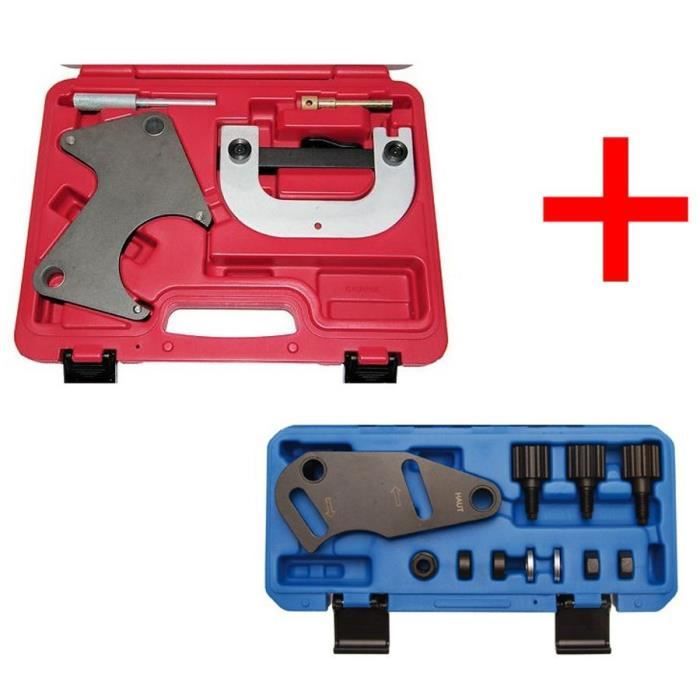 Kit calage distribution Renault 1,4 ,1,6, 1,8, 2,0 16V RS Achat