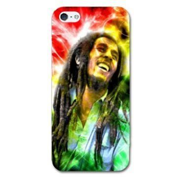 coque iphone 5 bob marley coque iphone 5 bob marley