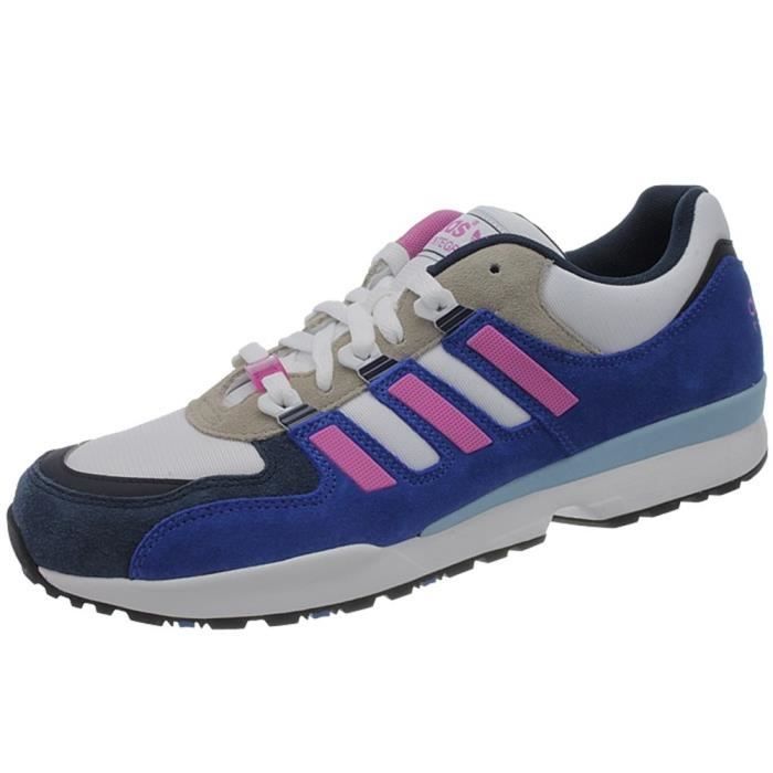 chaussure adidas torsion chaussure adidas torsion