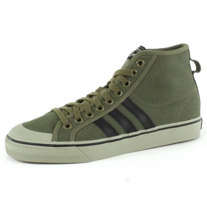 adidas nizza montante adidas nizza montante