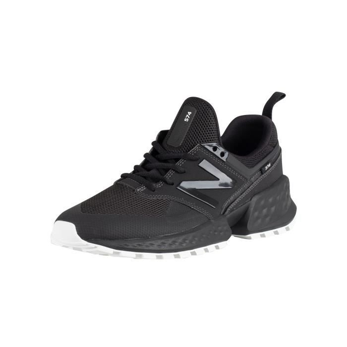 new balance 574 sport pas cher new balance 574 sport pas cher