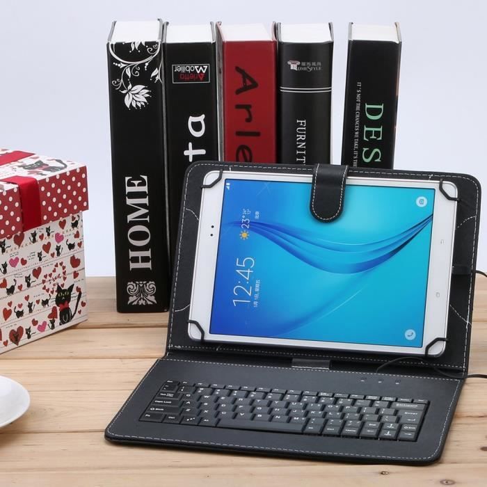 coque tablette clavier samsung galaxy tab a6 10.1 coque tablette clavier samsung galaxy tab a6 10.1