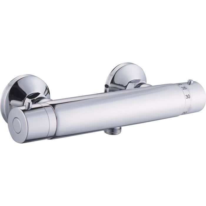 Mitigeur De Douche Pas Cher