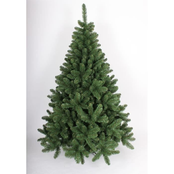 sapin de noel artificiel 180cm achat vente sapin de sapin de noel artificiel 180cm achat vente sapin de