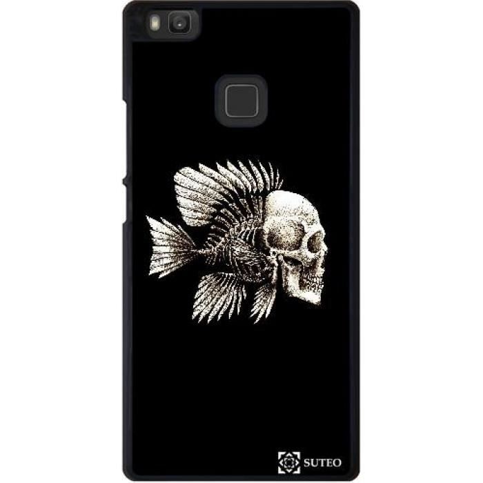 coque huawei p9 lite crane coque huawei p9 lite crane