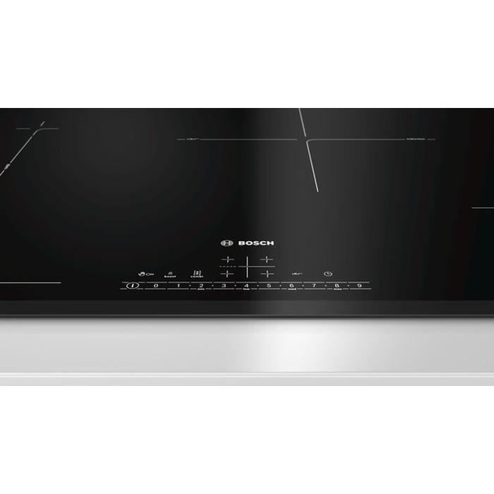 Table induction  PVS851FC1E1