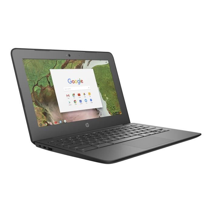  Chromebook - Chromebook 11 G6 EE - Écran2