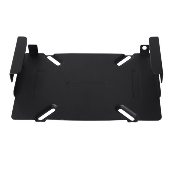 Mini PC Windows 10 et Linux Double Système2