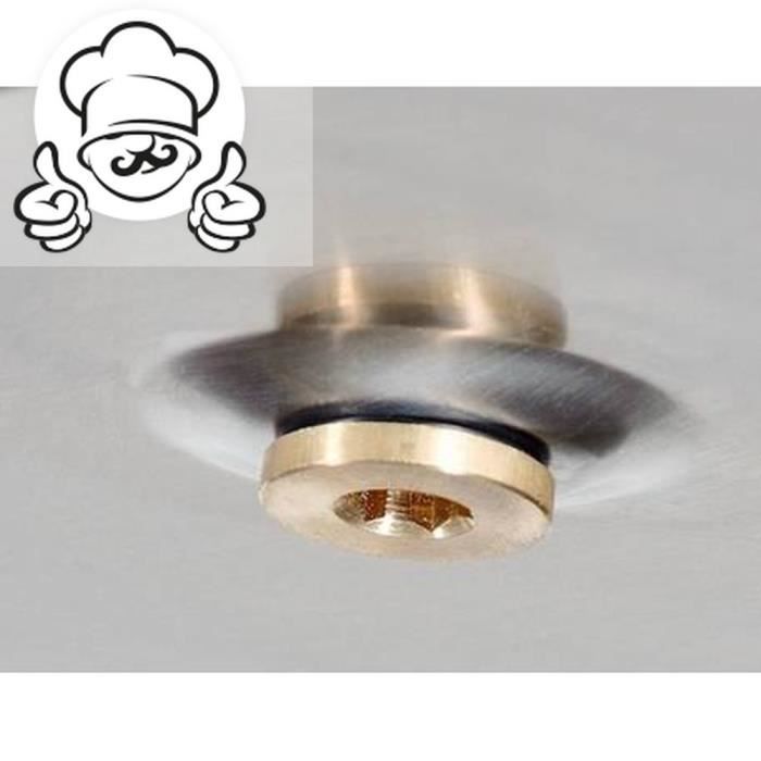 Hotte murale 2,6 m - avec filtre et lampe - sans3