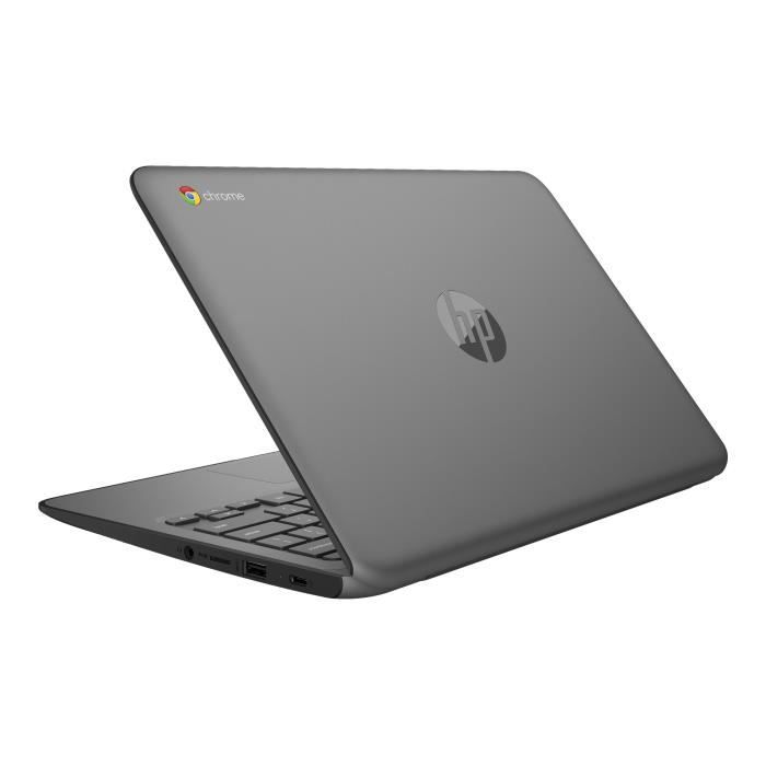  Chromebook - Chromebook 11 G6 EE - Écran3
