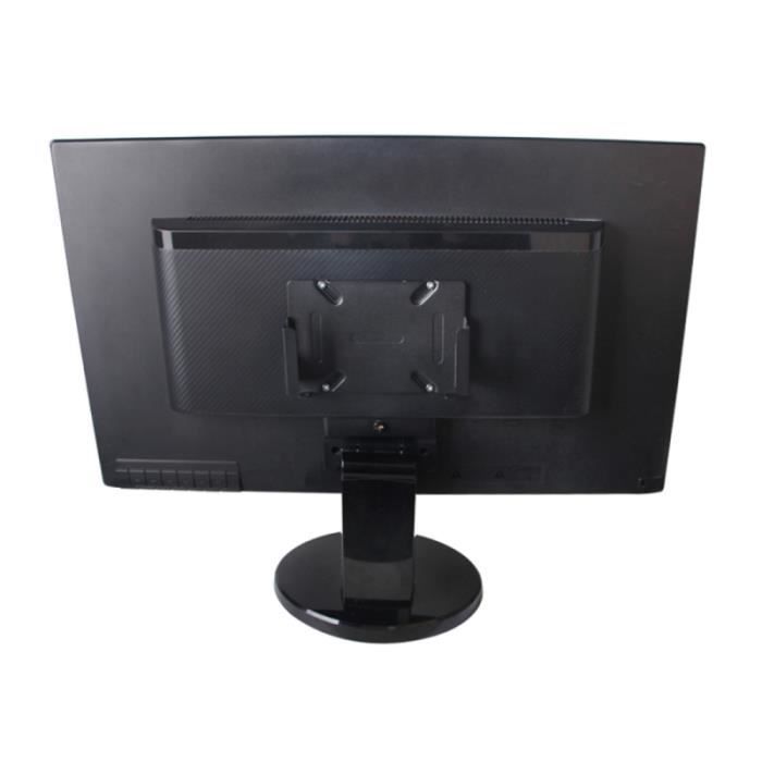 Mini PC Windows 10 et Linux Double Système3