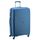 Valise soute 75 cm