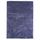 Tapis de salon Desert 120x170 cm lilas