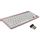 Clavier razer sans fil