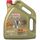 Castrol edge 5w40