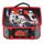 CARTABLE 38CM NOIR STAR WARS DISNEY 38x14x33