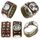 Montres Geneva