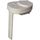 MAYTRONICS Alarme Sensor Premium