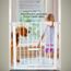 barriere de porte enfant