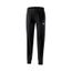 2 Présentation 0 Femme Pantalon One Erima Premium UGLSMqVzp