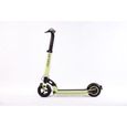 INOKIM Trottinette Electrique Light Super - Vert