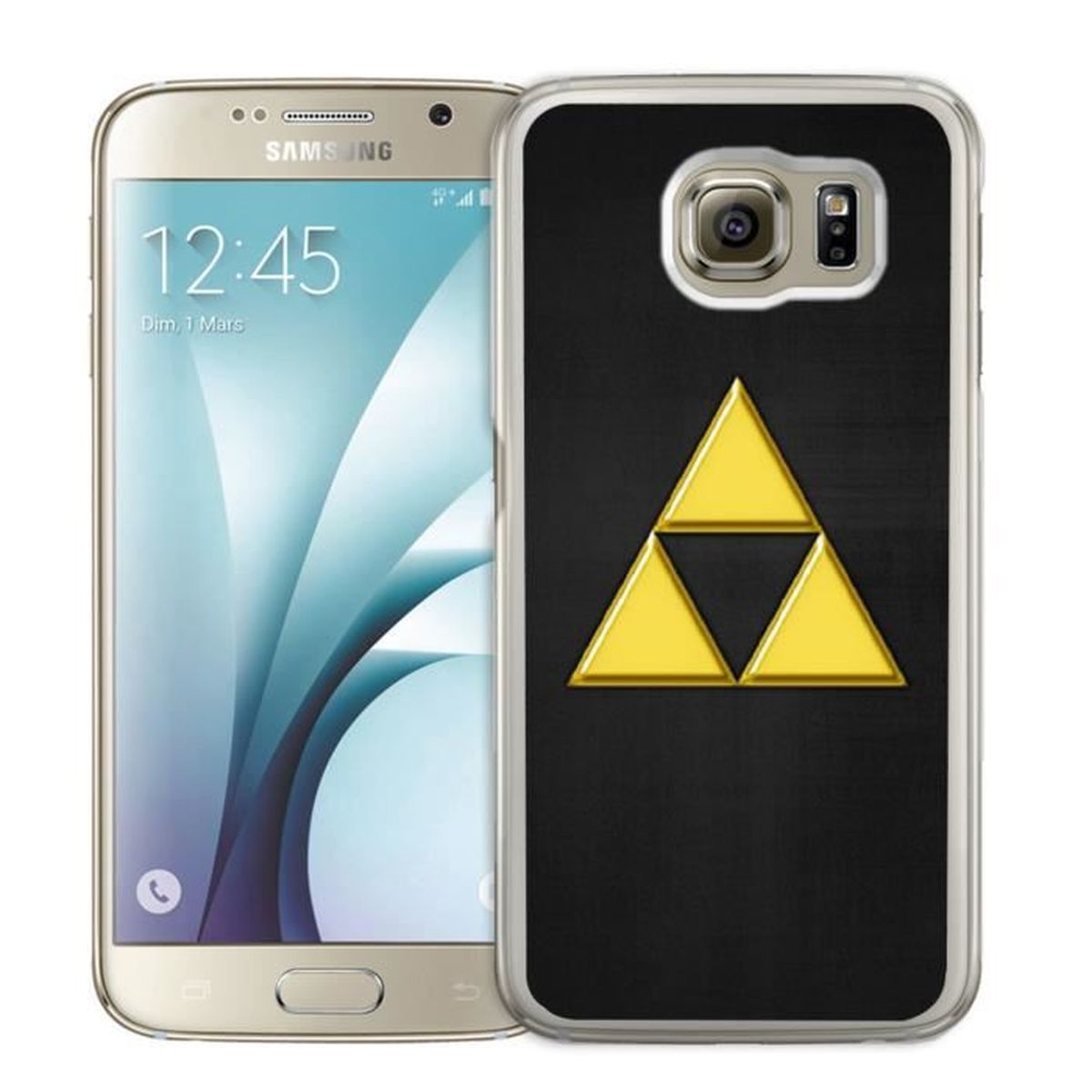 coque zelda samsung galaxy s6 edge plus coque zelda samsung galaxy s6 edge plus