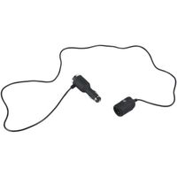 CHARGEUR - ADAPTATEUR AUTO-T Prise 12V USB + Rallonge 12V CHARGEUR - ADAPTATEUR AUTO-T Prise 12V USB + Rallonge 12V