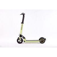 TROTTINETTE ELECTRIQUE INOKIM Trottinette Electrique Light Super - Vert TROTTINETTE ELECTRIQUE INOKIM Trottinette Electrique Light Super - Vert