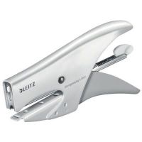 AGRAFEUSE - AGRAFE LEITZ 5531-10-01 AGRAFEUSE - AGRAFE LEITZ 5531-10-01