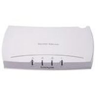 SERVEUR D'IMPRESSION Lexmark MarkNet X 2030t Serveur d'impression pa… SERVEUR D'IMPRESSION Lexmark MarkNet X 2030t Serveur d'impression pa…