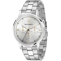 MONTRE Montre - Maserati - R8873630002 MONTRE Montre - Maserati - R8873630002
