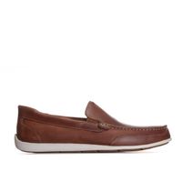 ESCARPIN Chaussures Rockport Bennett Lane 4 Venetian Slip O ESCARPIN Chaussures Rockport Bennett Lane 4 Venetian Slip O