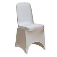 Élasthanne Housse Chancery ts6512 De Chaise En v8wm0POnNy