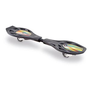 STREET SURFING Casterboard Wave Lx Explosive