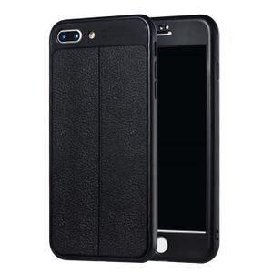 coque iphone 7 protection integrale coque iphone 7 protection integrale