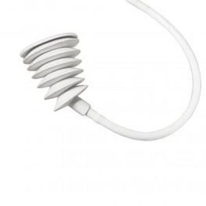 douchette lavabo universelle - achat / vente robinetterie sdb ... - Adaptateur Douchette Sur Robinet douchette lavabo universelle - achat / vente robinetterie sdb ... - Adaptateur Douchette Sur Robinet