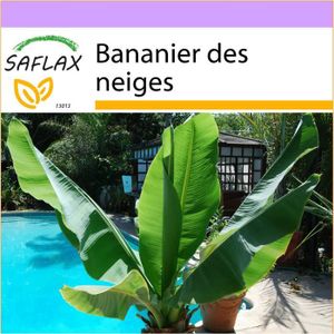 1,5 mètres Filzband 4 cm de large 3432607 bleu foncé
