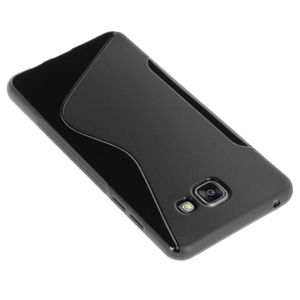 coque samsung a5 2107 coque samsung a5 2107