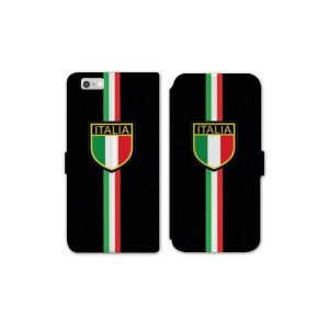 coque iphone 6 italia coque iphone 6 italia