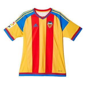 survetement Valencia CF acheter survetement Valencia CF acheter