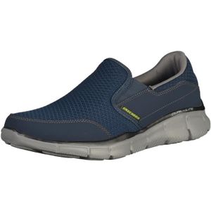 skechers en solde