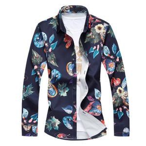 Grande Chemise Rtsqhdcx Vente Cher Taille Homme Achat Pas n0wOP8kNX