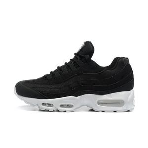 nike air max 95 femme noir nike air max 95 femme noir