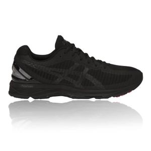 asics ds trainer pas cher asics ds trainer pas cher